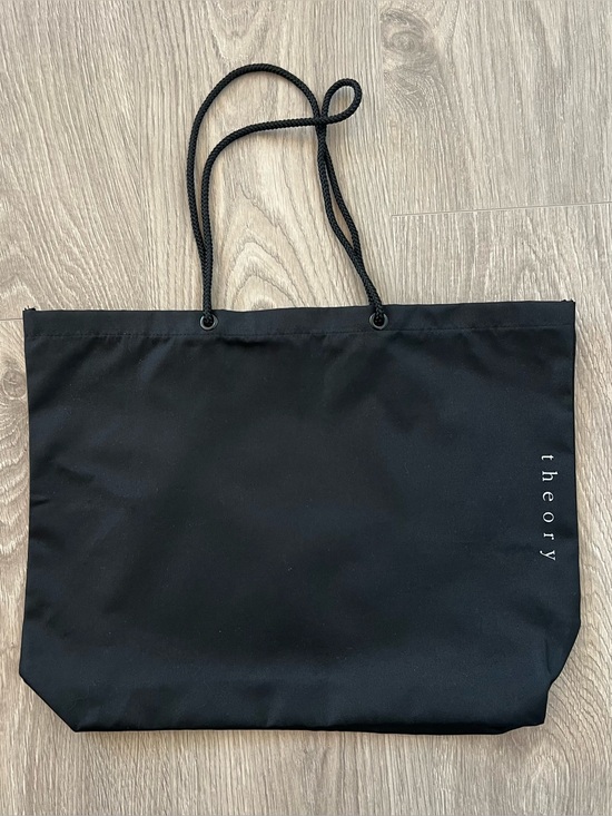 Theory Handbags - Theory bag (C395)